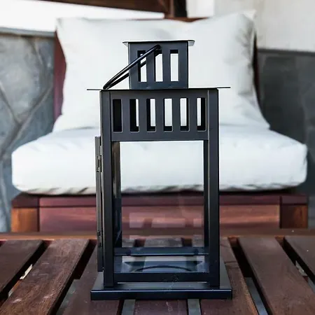 White Blossom #fourka *